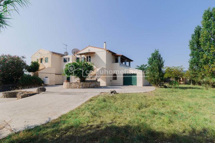 Image No.2-2 Bed House for sale