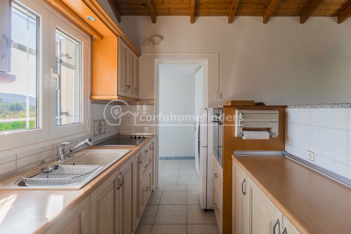 Image No.7-2 Bed House for sale