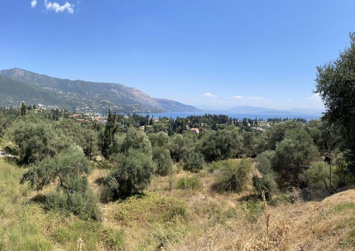 Image No.2-Land for sale