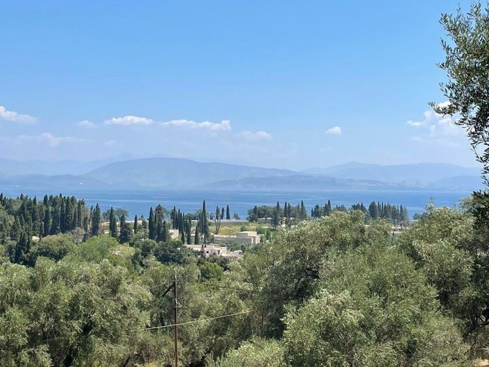 Image No.1-Land for sale