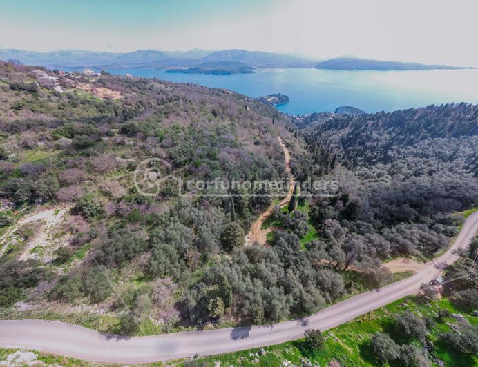 Image No.2-Land for sale