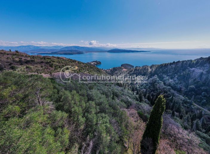 Image No.6-Land for sale