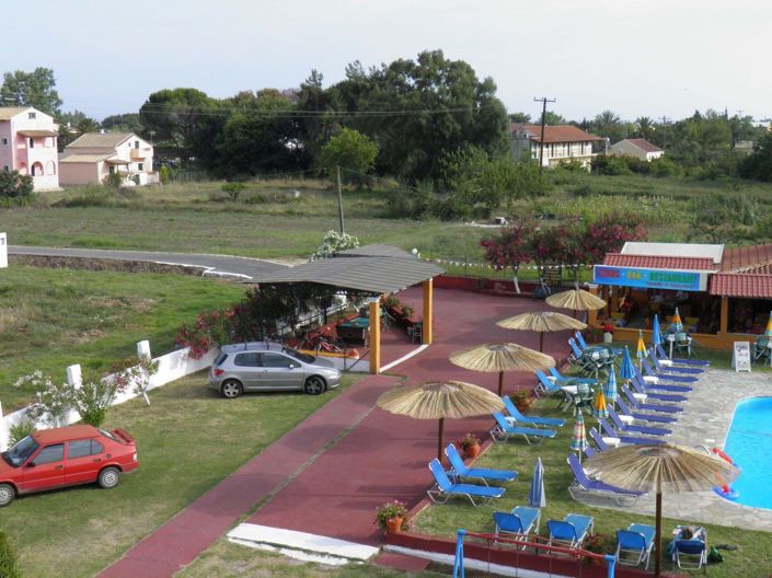 Image No.5-25 Bed Hotel for sale