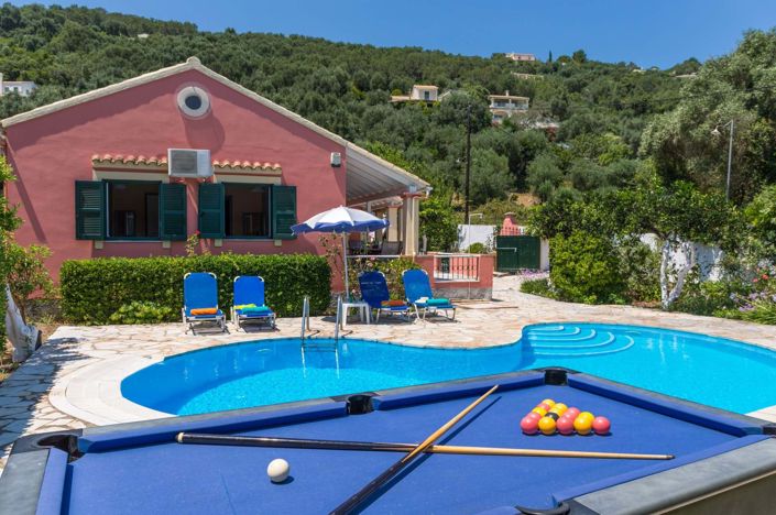 Image No.12-4 Bed House for sale