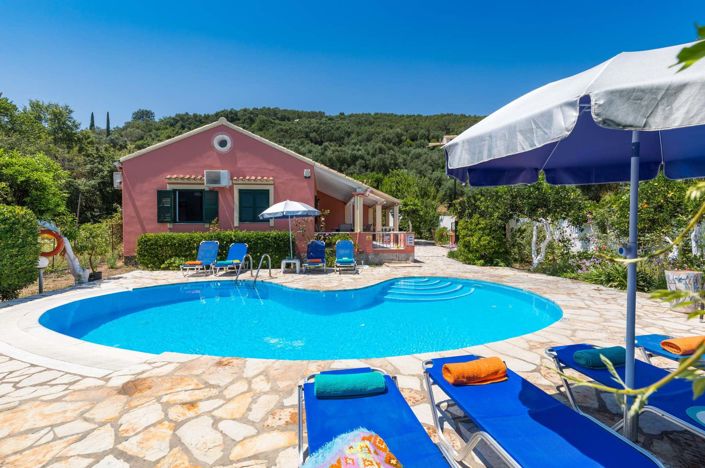 Image No.14-4 Bed House for sale