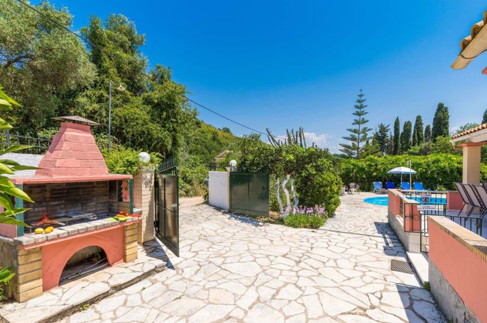 Image No.3-4 Bed House for sale