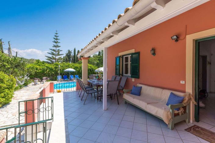 Image No.4-4 Bed House for sale