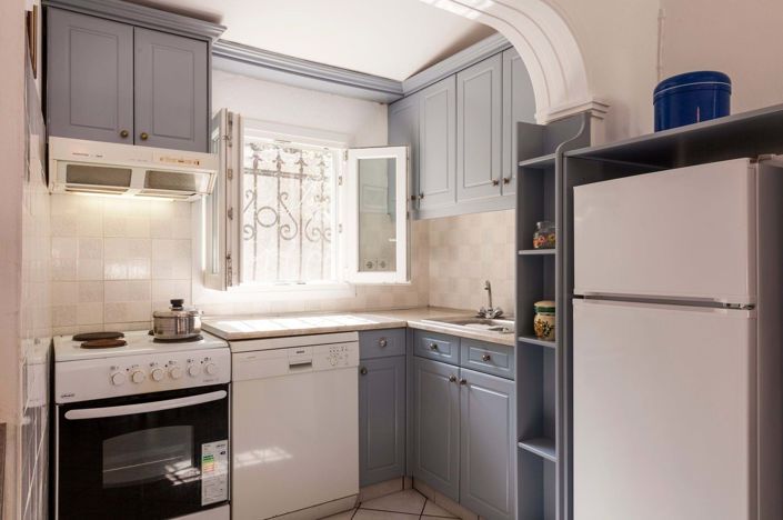 Image No.5-4 Bed House for sale