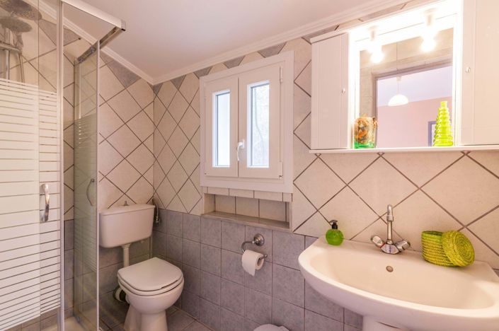 Image No.9-4 Bed House for sale