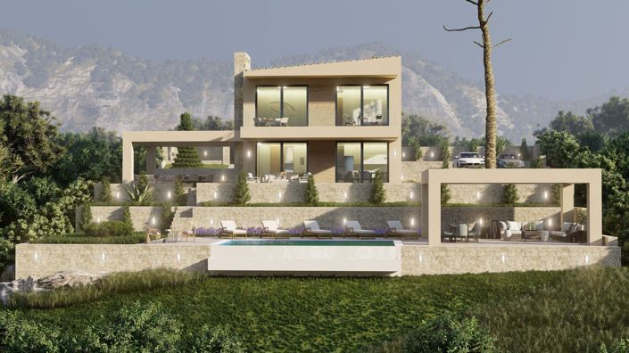 Image No.2-2 Bed Land for sale