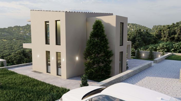 Image No.4-2 Bed Land for sale