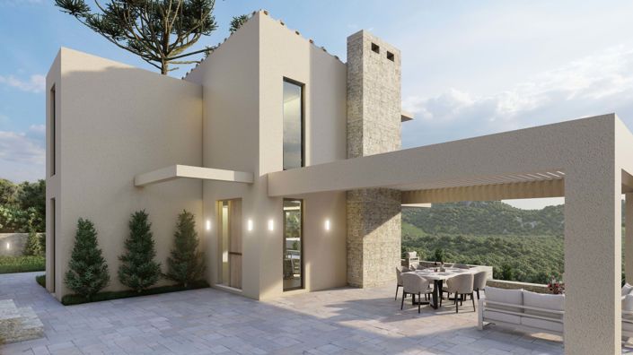 Image No.5-2 Bed Land for sale