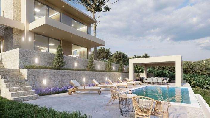 Image No.7-2 Bed Land for sale