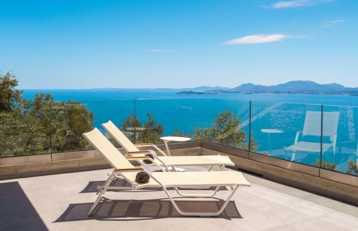 Image No.13-4 Bed House for sale