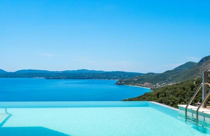 Image No.14-4 Bed House for sale