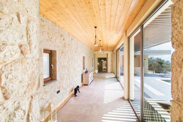 Image No.19-4 Bed House for sale