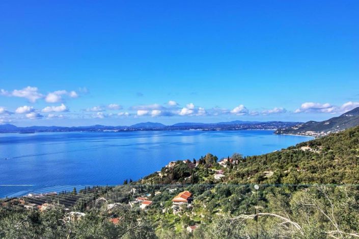 Image No.29-4 Bed House for sale