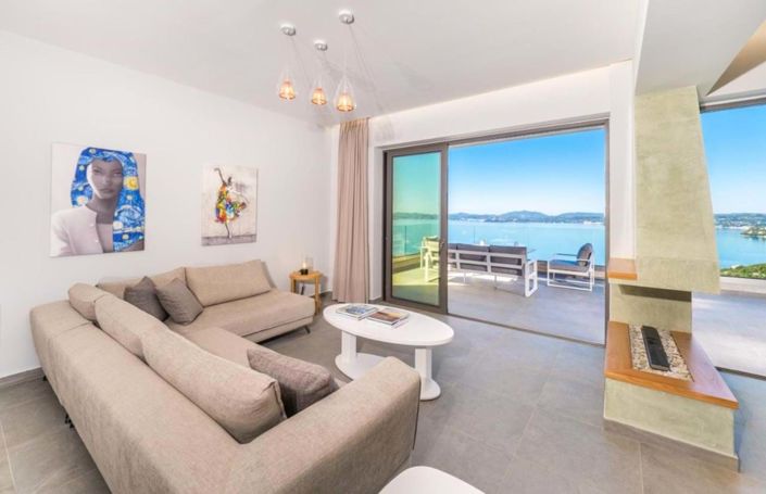 Image No.5-4 Bed House for sale