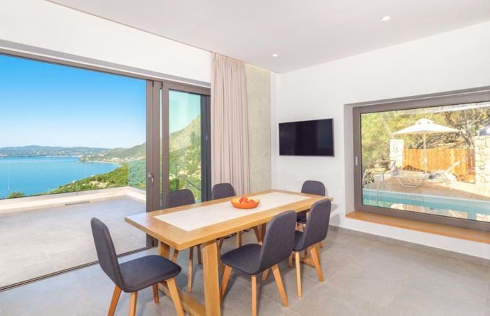 Image No.7-4 Bed House for sale