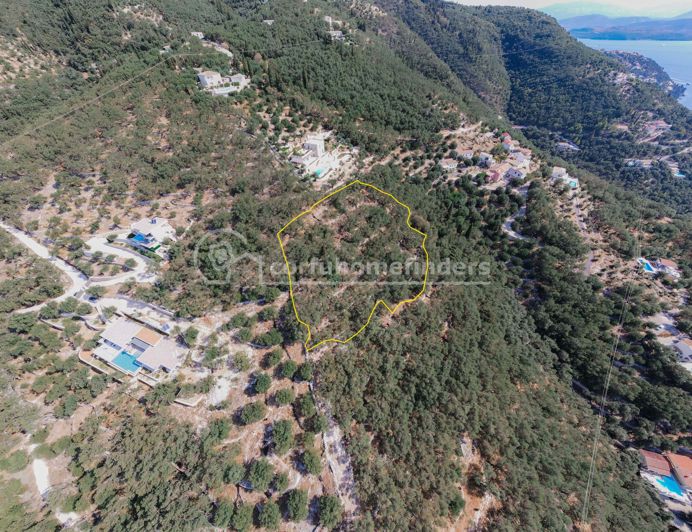 Image No.2-Land for sale