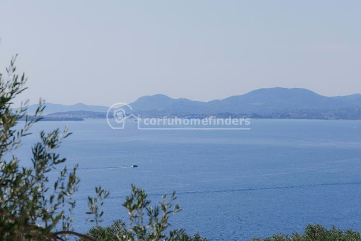 Image No.5-Land for sale