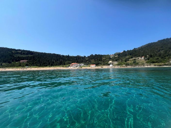 Image No.2-10 Bed Property for sale