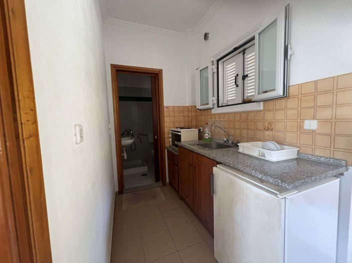 Image No.9-10 Bed Property for sale