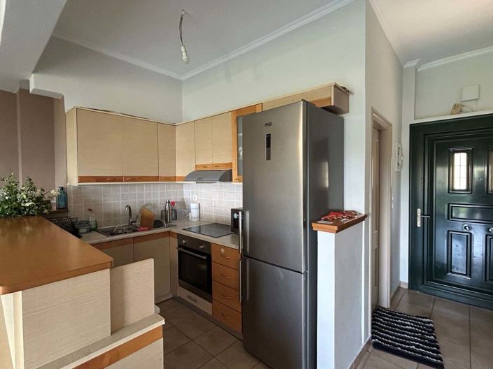 Image No.6-2 Bed Apartment for sale