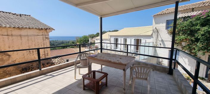 Image No.2-3 Bed House for sale