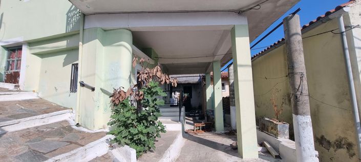 Image No.5-3 Bed House for sale