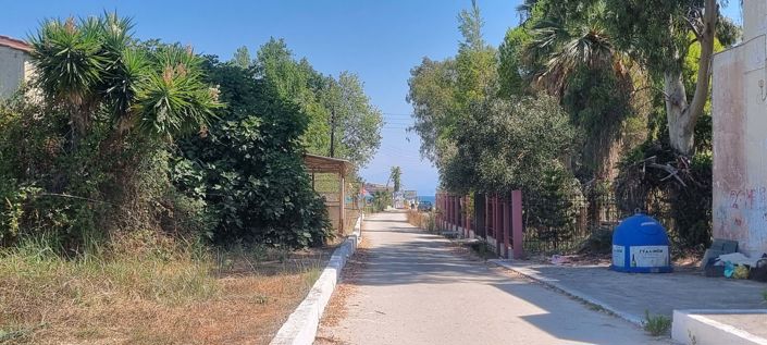 Image No.13-12 Bed Property for sale