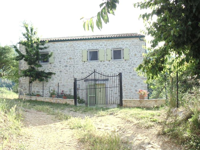 Image No.1-2 Bed House for sale