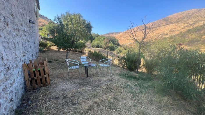 Image No.14-2 Bed House for sale