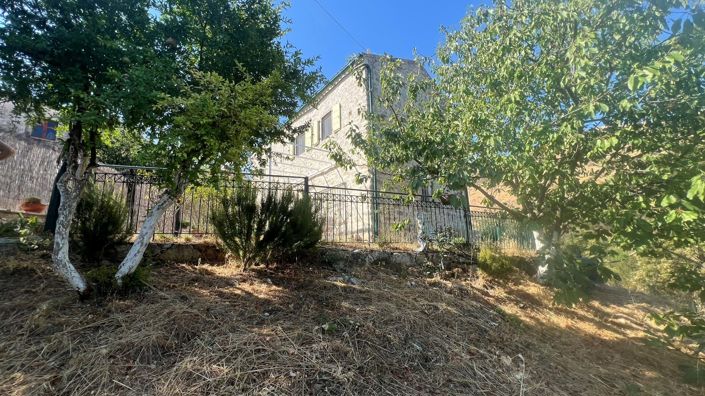 Image No.15-2 Bed House for sale