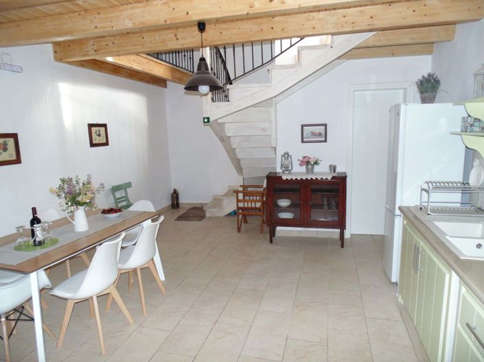 Image No.2-2 Bed House for sale