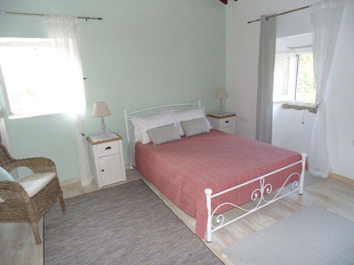 Image No.4-2 Bed House for sale