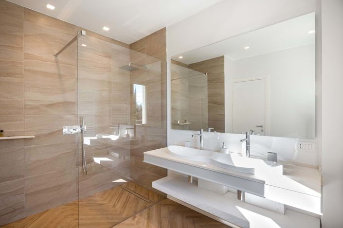 Image No.27-3 Bed House for sale