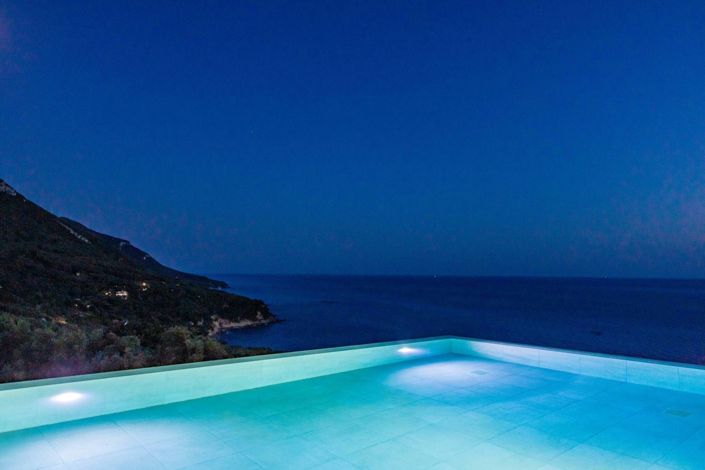 Image No.31-3 Bed House for sale