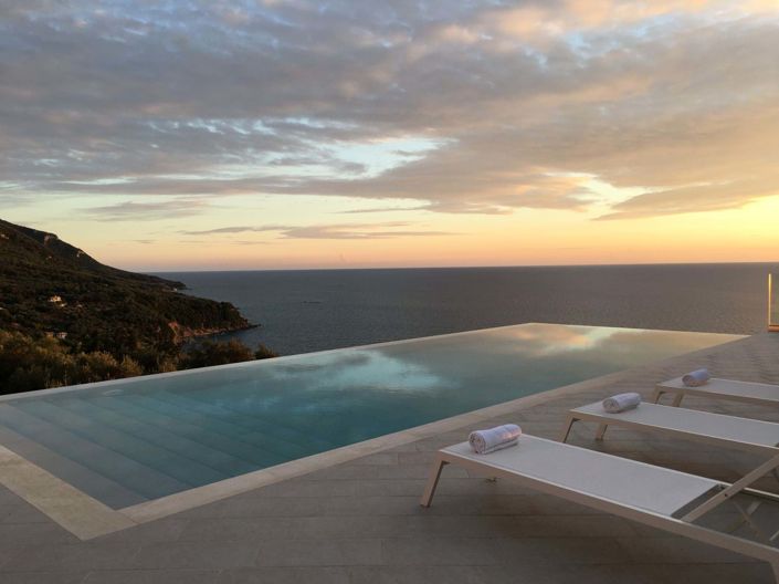 Image No.34-3 Bed House for sale