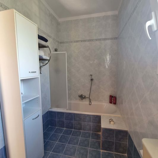 Image No.15-3 Bed House for sale