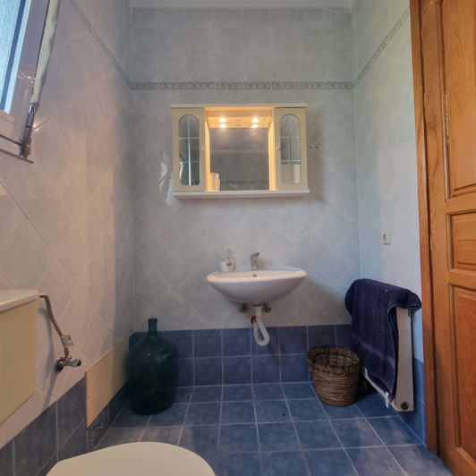 Image No.16-3 Bed House for sale