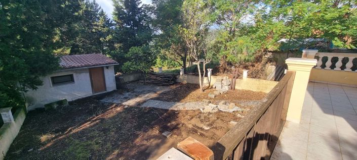 Image No.17-3 Bed House for sale