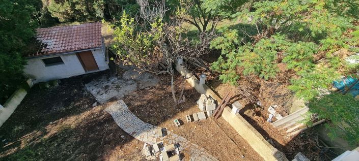 Image No.2-3 Bed House for sale