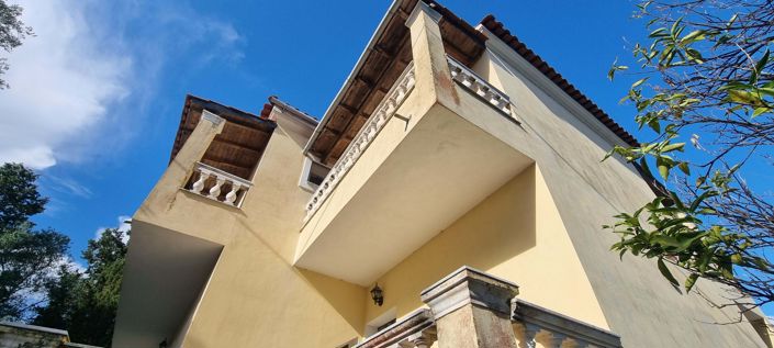 Image No.3-3 Bed House for sale