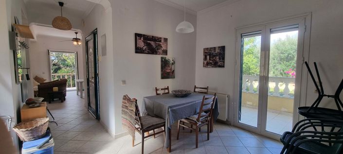 Image No.5-3 Bed House for sale