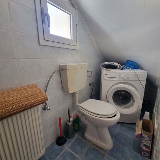 Image No.7-3 Bed House for sale