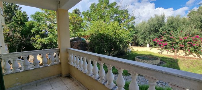 Image No.8-3 Bed House for sale