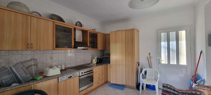 Image No.9-3 Bed House for sale