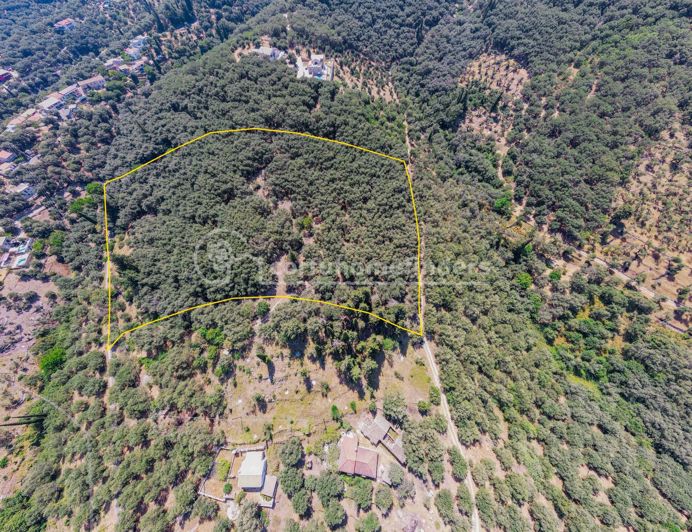 Image No.4-Land for sale