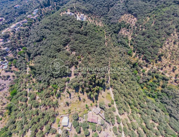 Image No.5-Land for sale